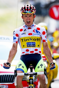 tumblr_n96atkxbx11te2jguo1_500