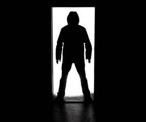 530742e3699aed9e34c0fc4a031226e8