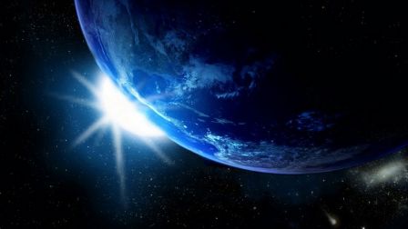 planet_earth_catman78_water_outer_space_sky_hd-wallpaper-1211968