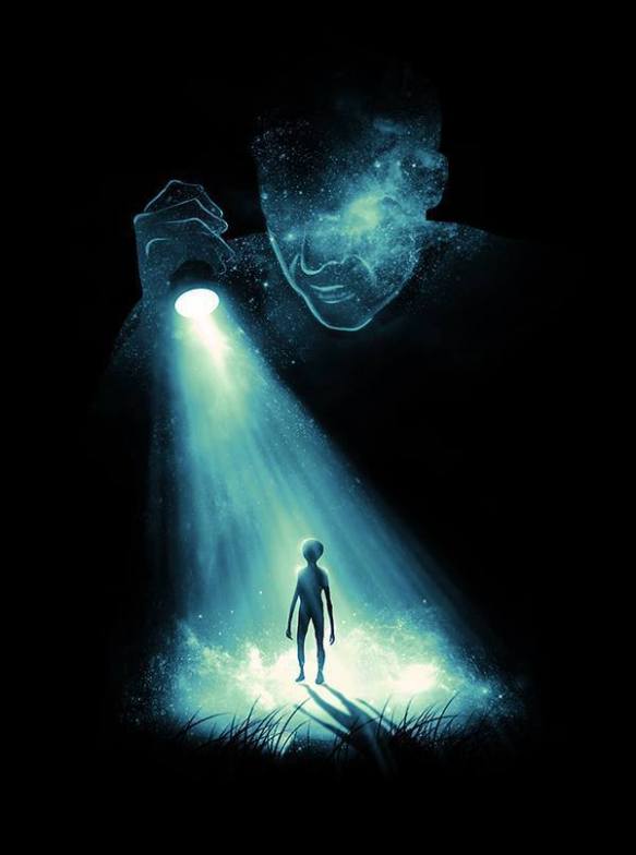 tumblr_nvixmzjJqy1sgn87so1_1280