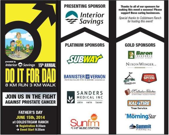 DIFD-sponsors-for-website